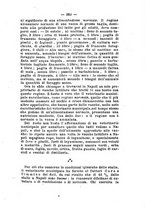 giornale/RML0027195/1901/unico/00000287