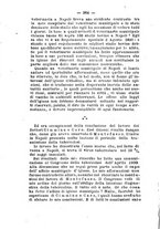 giornale/RML0027195/1901/unico/00000288