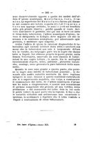 giornale/RML0027195/1901/unico/00000289