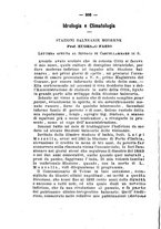 giornale/RML0027195/1901/unico/00000290