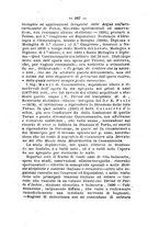 giornale/RML0027195/1901/unico/00000291