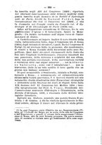 giornale/RML0027195/1901/unico/00000293