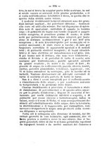 giornale/RML0027195/1901/unico/00000294