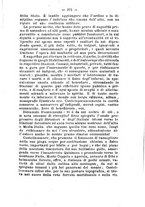 giornale/RML0027195/1901/unico/00000295