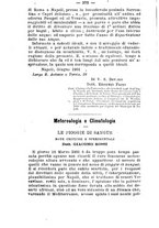 giornale/RML0027195/1901/unico/00000296