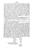 giornale/RML0027195/1901/unico/00000297