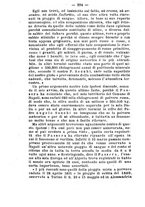 giornale/RML0027195/1901/unico/00000298