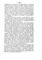 giornale/RML0027195/1901/unico/00000299