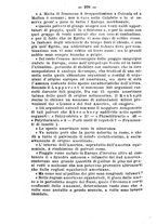 giornale/RML0027195/1901/unico/00000300