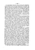 giornale/RML0027195/1901/unico/00000303
