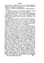 giornale/RML0027195/1901/unico/00000313