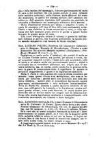 giornale/RML0027195/1901/unico/00000318