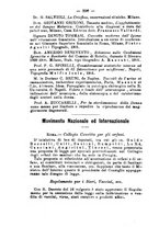 giornale/RML0027195/1901/unico/00000320