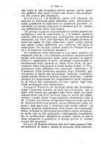 giornale/RML0027195/1901/unico/00000382