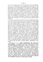 giornale/RML0027195/1901/unico/00000386