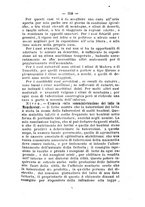 giornale/RML0027195/1901/unico/00000387