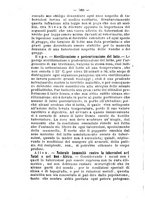 giornale/RML0027195/1901/unico/00000388