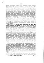 giornale/RML0027195/1901/unico/00000389