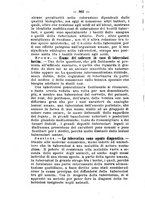 giornale/RML0027195/1901/unico/00000390