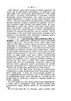 giornale/RML0027195/1901/unico/00000391