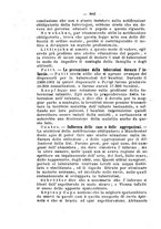 giornale/RML0027195/1901/unico/00000392