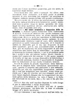 giornale/RML0027195/1901/unico/00000394