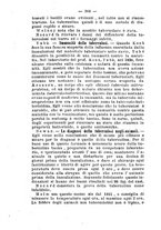 giornale/RML0027195/1901/unico/00000396