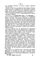 giornale/RML0027195/1901/unico/00000397