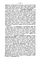 giornale/RML0027195/1901/unico/00000399