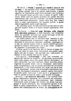 giornale/RML0027195/1901/unico/00000400