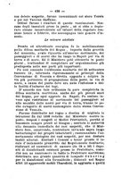 giornale/RML0027195/1901/unico/00000461