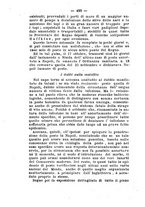 giornale/RML0027195/1901/unico/00000462