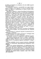 giornale/RML0027195/1901/unico/00000463