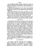 giornale/RML0027195/1901/unico/00000464