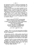 giornale/RML0027195/1901/unico/00000465