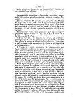 giornale/RML0027195/1901/unico/00000466