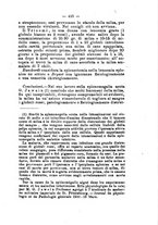 giornale/RML0027195/1901/unico/00000467