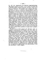 giornale/RML0027195/1901/unico/00000468