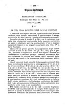 giornale/RML0027195/1901/unico/00000469