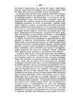 giornale/RML0027195/1901/unico/00000470