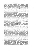 giornale/RML0027195/1901/unico/00000471