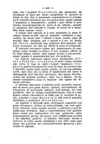 giornale/RML0027195/1901/unico/00000473