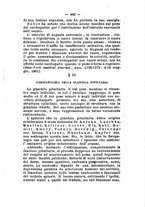 giornale/RML0027195/1901/unico/00000475