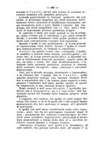 giornale/RML0027195/1901/unico/00000476