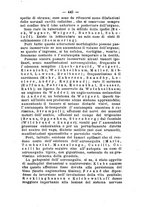 giornale/RML0027195/1901/unico/00000477