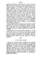 giornale/RML0027195/1901/unico/00000478