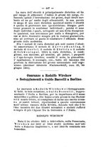 giornale/RML0027195/1901/unico/00000479