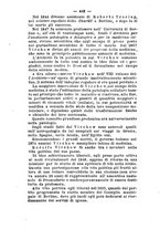 giornale/RML0027195/1901/unico/00000480