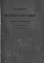 giornale/RML0027234/1888/unico/00000005