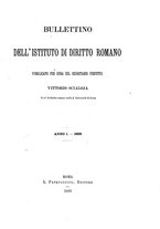 giornale/RML0027234/1888/unico/00000009